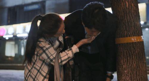 国产调教在线视频